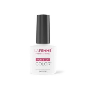 Base Coat La Femme Professionnel