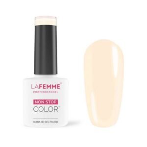 Esmalte Semipermanente La Femme Professionnel H005