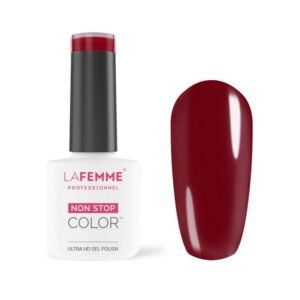 Esmalte Semipermanente Granate H035 8g