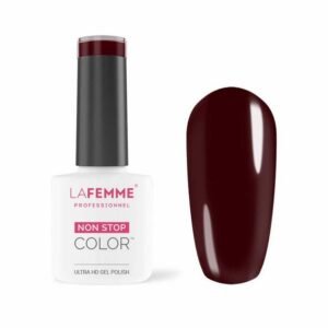 Esmalte Semipermanente Granate H060 8g