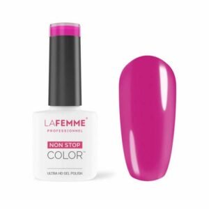 Esmalte Semipermanente Magenta H075