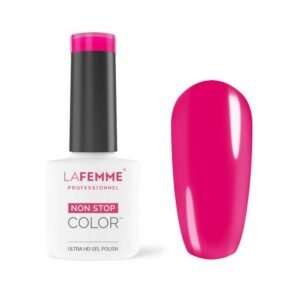 Esmalte Semipermanente Magenta H257