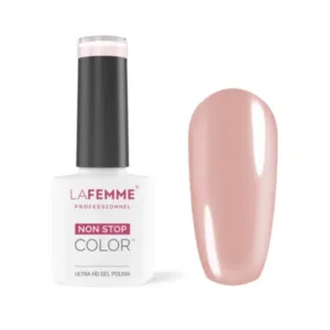 Esmalte Semipermanente H357